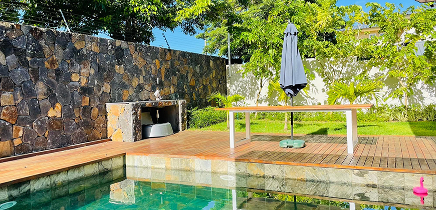 villa for sale balaclava